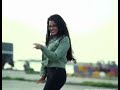 dayyana hameed hot dance