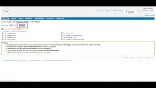 Searching Medline Using MeSH