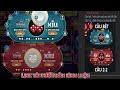 68 game bài cuộc chơi còn chưa kết thúc về cả vốn lẫn lời vài tay cuối tài xỉu 68 game bài