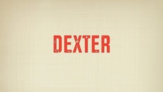 DEXTER