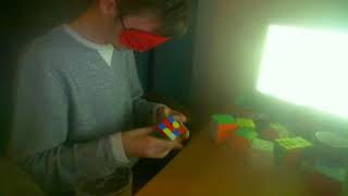 33.43 3BLD PB2