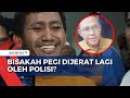 Bisakah Pegi Dijerat Lagi oleh Polisi? Ini Kata Penasihat Ahli Kapolri