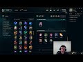 how to play akali full indepth guide rank 1 challenger mid