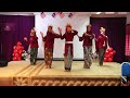 SMKPJ GOT TALENT [ BLACKMAROON- ZAPIN MELAYU ]