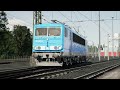 train sim world 3 bahnstrecke bremen oldenburg br 155 loco showcase