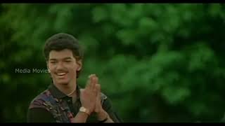 Naalaiya Theerpu Movie Full Video Song | 1992 | Vijay , Keerthana | Tamil Video Song.