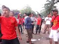 2 lagu aksi supporter untuk revolusi pssi part 2 pssi tempatnya para napi