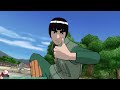 naruto shippuden clash of ninja revoulution 3 kurenai score attack