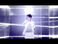 보이프렌드(BOYFRIEND) Love Style HD_Music Video