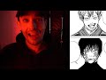 many characters die in this chapter jujutsu kaisen chapter 150