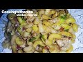 Chicken Macaroni recipe| | easy and quick recipe| | Cooking With Amna |