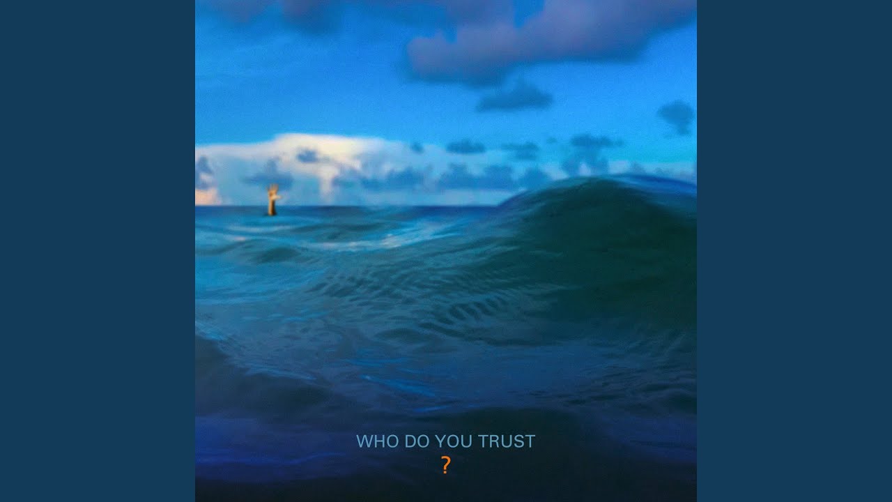 Problems Youtube Music