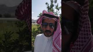 تصويم الاشجار فصل الشتاء وقطع الماء المده شهرين