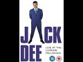 Jack Dee: Live at the London Palladium