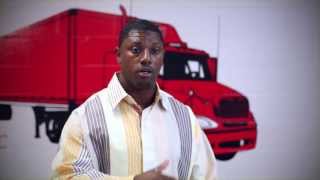 Red Classic | Al Reddick