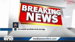 അടിക്കല്ലേന്ന് കരഞ്ഞുപറഞ്ഞു... കൊല്ലം കടക്കലിൽ  13കാരനെ മർദിച്ച പിതാവ് അറസ്റ്റിൽ