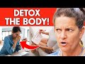 Everyone Is Sick & Tired! - How To Reduce Stress, Anxiety & Detox Your Body | Dr. Mindy Pelz