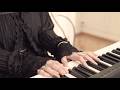 Femi Luna - Lost (Live Session)