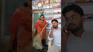 |அடுத்தவன் lifestyle a திருத்தபோய் நம்ம lifestyle a வெளிப்படுத்தி விட்டால் 😓|#shorts #trending