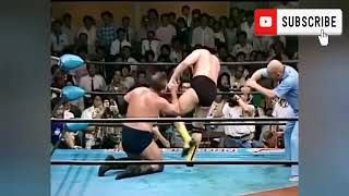 プロレスニュース見事なレスリング危険なレスリング古いレスリング