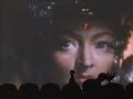 mst3k favorite moments the magic voyage of sindbad