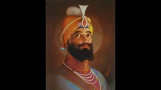 🔴 ਸ਼੍ਰੀ ਗੁਰੂ ਗੋਬਿੰਦ ਜੀ ਨਗਰਕੀਰਤਨ  ਗੁਰੂਦੁਆਰਾ ਬਾਬਾ ਸੁੰਦਰ ਦਾਸ ਜੀ ਪਿੰਡ ਮੂਸਾਪੁਰ #king Studio 9803677429