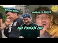 TERNYATA INI PEMILIK SOUND DAN SUMBER ASLINYA