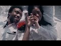 Jhené Aiko ft. Childish Gambino - Bed Peace (Explicit) [Official Video]