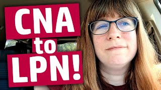 Unlock Your Potential: Advance Your Career as a CNA