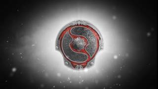 Dota2 Logo 1. After Effects Project on Videohive.net