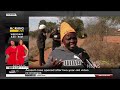 GBV in SA | Assault case opened after two-year-old video re-emerges