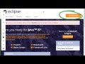 Selenium WebDriver Training  1