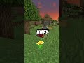 Minecraft's Scariest Raid! | Mods are Illage and Spillage and Illager Revolution
