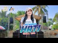 PENJAGA HATI - SINKA XUN DJJENDOL -  BL MUSIK IN PAMARAYAN