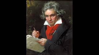 Beethoven | Moonlight Sonata - Piano Sonata 14