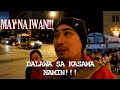 Dalawa Sa Kasama natin Baka maiwan!!! [ BRATISLAVA ] Part #2 Mga Galing Probincya.