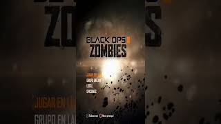 SOLUCIÓN "BLACK OPS 2 SE CONGELA CUANDO LO INICIAS" | COMO ARREGLAR CRASHEO EN PS3 | COD ZOMBIES