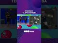 TELEFANS - GRACIAS TELEFE CÓRDOBA