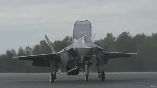 Intro to Flight Test Data Analytics with Python - Free Course - Description and Purpose