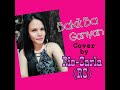 Bakit Ba Ganyan - Dina Bonnevie (Cover) by Rio-Carla(RC)