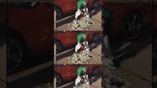 Boosie Brought Flexing To Internet