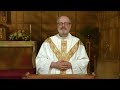 Catholic Mass Today | Daily TV Mass, Wednesday June 21, 2023