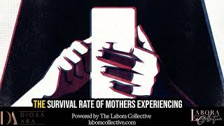 The #1 Leading Cause of Maternal Death in the U.S. (It’s Not What You Think)