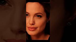 Gorgeous Angelina Jolie | Celebrity Moments #Shorts #TikTok #Angelinajolie