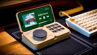 The Most Powerful Desk Gadget I’ve Tested...
