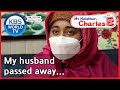 My husband passed away... (My Neighbor, Charles) | KBS WORLD TV 201017