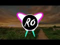 Marshmello & Anne-Marie - Friends (Justin Caruso Remix)