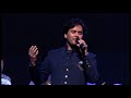 deewana hua badal i dil ke jharokhe me i radhike tune i md rafi i javed ali i bollywood songs live