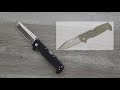 top 10 best cold steel knives