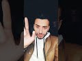 როგორ მოვიმატოთ ფოლოვერები tiktok ზე